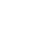 career-and-professional-growth