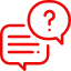 ask-your-question