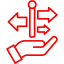 get-actionable-guidance
