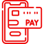 make-payment