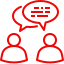 mode-of-conversation